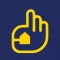 Good Hand: Elderly & Home Care