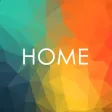 HOME for HomeKit