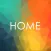 HOME for HomeKit