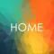 HOME for HomeKit