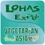 LOHAS Expo & VFA 2019