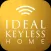 ID Keyless home