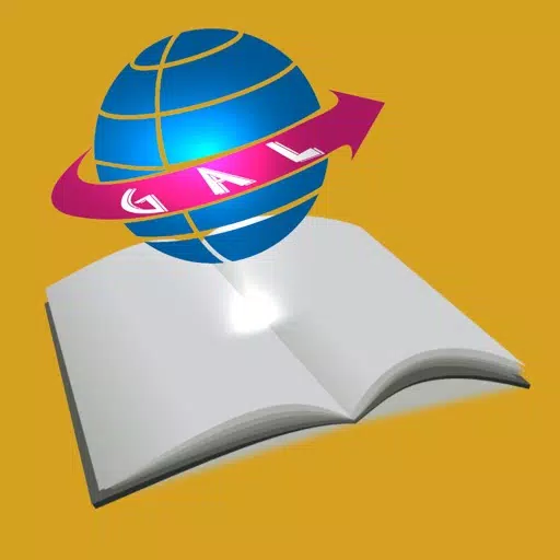 GAL Handbook GAL Handbook