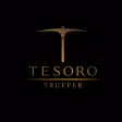 Tesoro The Truffles