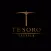 Tesoro The Truffles