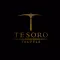 Tesoro The Truffles