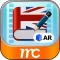 AR Eng tutorial