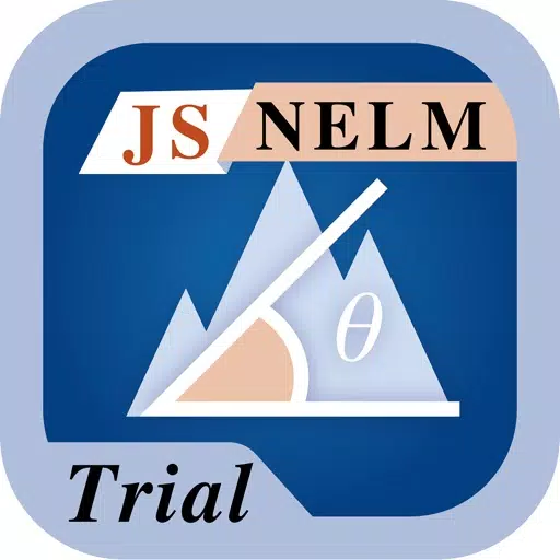 I.T. Tool Trial - JS I.T. Tool Trial - JS