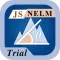 I.T. Tool Trial - JS