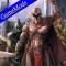 OW - DLC, ChatBOT & Mods