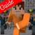 Video Walkthrough for The Escapists