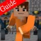 Video Walkthrough for The Escapists