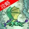 Video Walkthrough for Kingdom Rush Origins