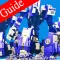 Video Walkthrough for Planetary Annihilation: Titans