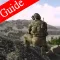 Video Walkthrough for Squad