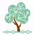 MyLife Network