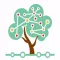 MyLife Network