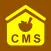 TCM Clinic System