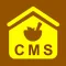 TCM Clinic System