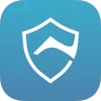 NetzGuard