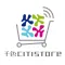 Citistore Eshop