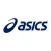 ASICS HK