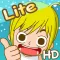 Eson Putonghua HD Lite