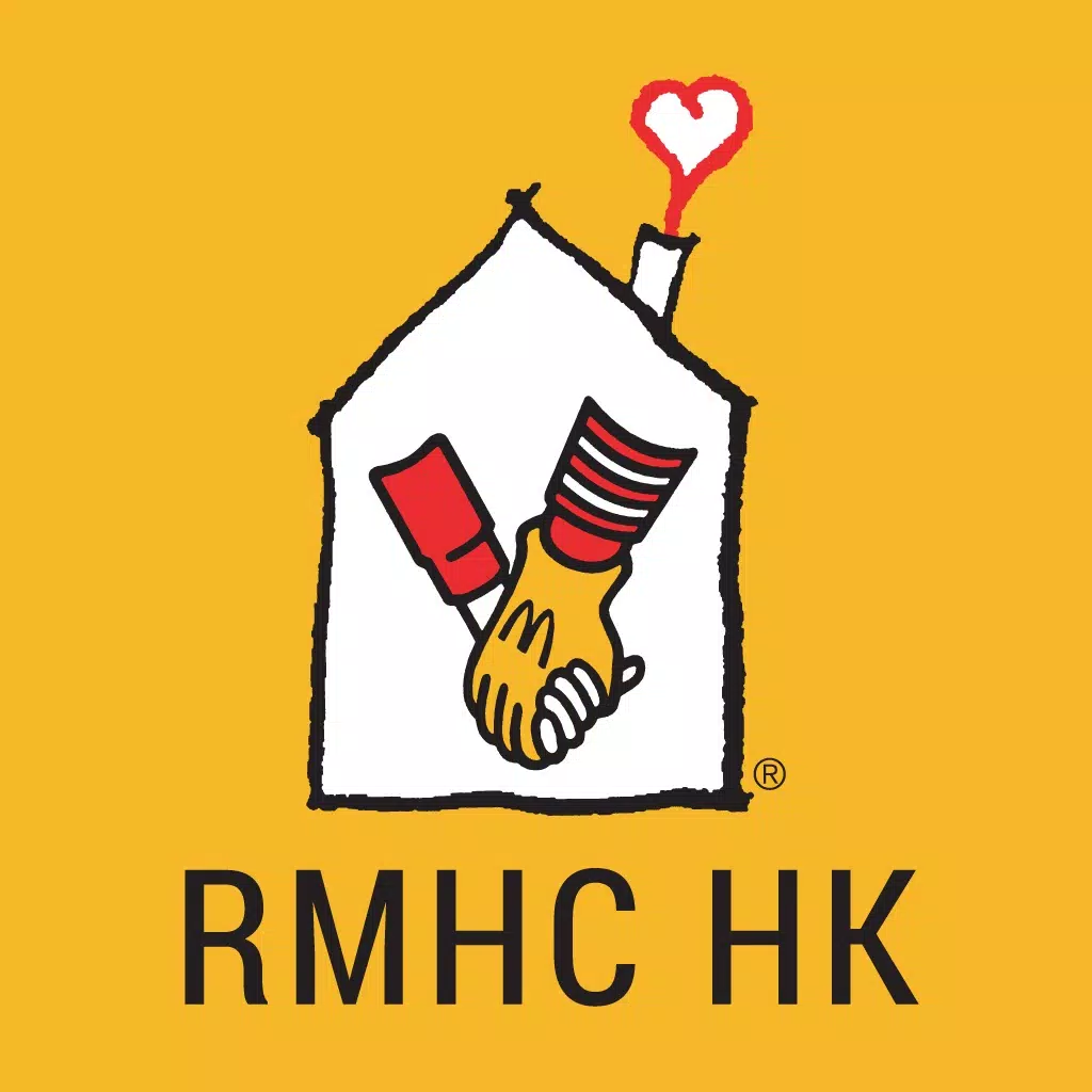 Ronald McDonald House Charities of Hong Kong Ronald McDonald House Charities of Hong Kong