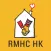 Ronald McDonald House Charities of Hong Kong