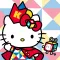 Sanrio Game Master