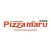 Pizza Maru HK