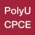 CPCE PolyU