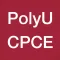 CPCE PolyU