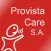 ProVista Care - Smart A