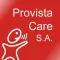 ProVista Care - Smart A