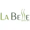 La Belle