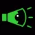 WeVoice - Text/object to voice