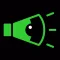 WeVoice - Text/object to voice