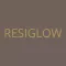 Resiglow - Happy Valley