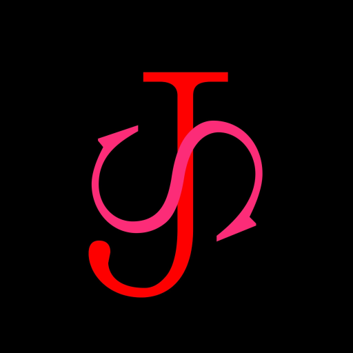 JS-Pro