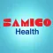 Samico Health