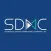 SDMC HRM