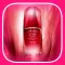 Shiseido Ultimune