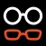 Solos VTO - TryOn Glasses