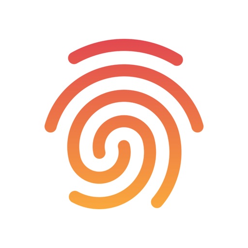 TouchPoint Venue Scanner