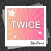 StarFans for TWICE