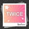 StarFans for TWICE