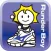Mizuno Shoes