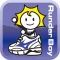 Mizuno Shoes