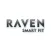 Raven Smart Fit